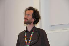 China-Sweden-Control-2011 2136.jpg